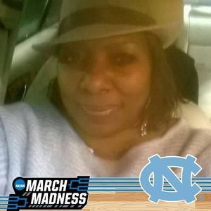 Meet your Posher, Robin