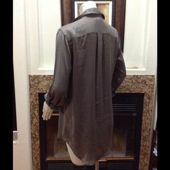 Apt 9 Top - Picture 2 of 2