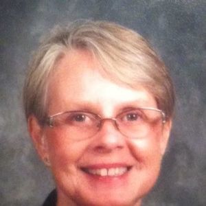 Meet your Posher, Lorinda rin