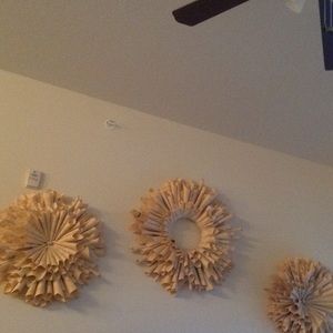 Meet your Posher, Alyssia