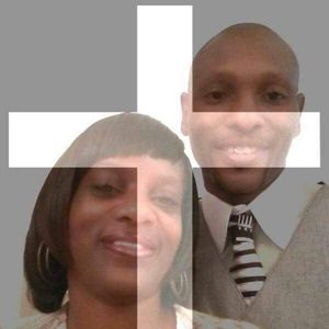 Meet your Posher, Yolanda