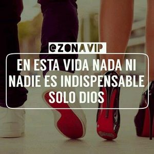 Meet your Posher, Abigail