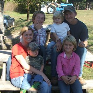 Meet your Posher, Wanda