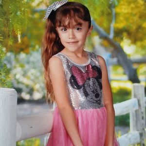 Meet your Posher, Martha