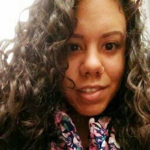 Meet your Posher, Priscilla