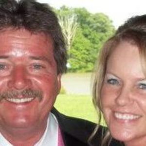 Meet your Posher, Aleshia