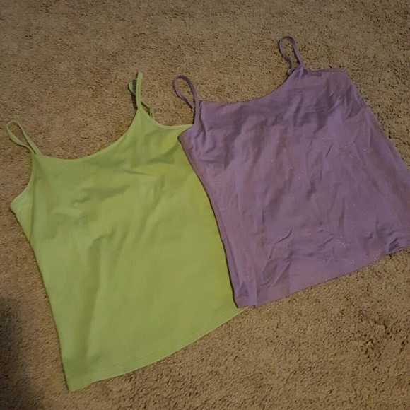 Top bundle! - Picture 2 of 2