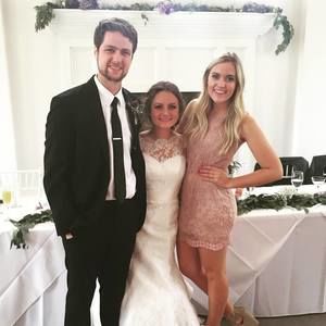 Meet your Posher, Kaylee