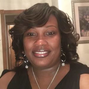 Meet your Posher, Loretta