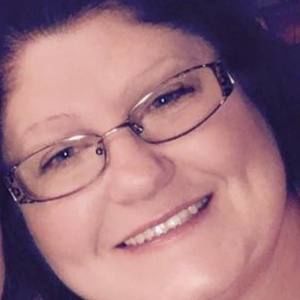 Meet your Posher, Tonya parker