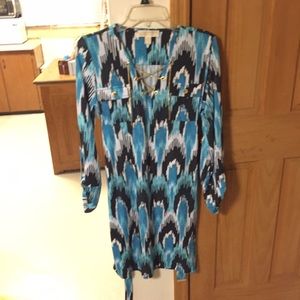 Michael Kors dress