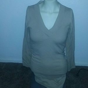 Derek Heart formal dress