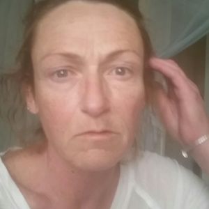 Meet your Posher, Karin