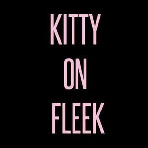 Meet your Posher, Benji