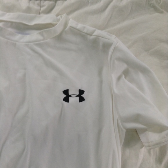 🚫SOLD🚫 - Picture 2 of 2