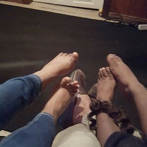 Meet your Posher, Beverly