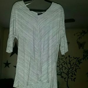 Apt shirt light and soft♡♡◇