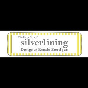 Meet your Posher, Lauree