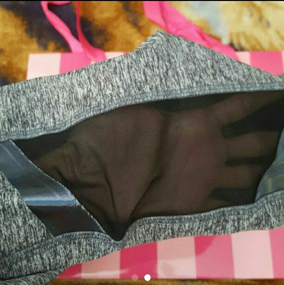 VS ULTIMATE LEGGINGS - Picture 2 of 2