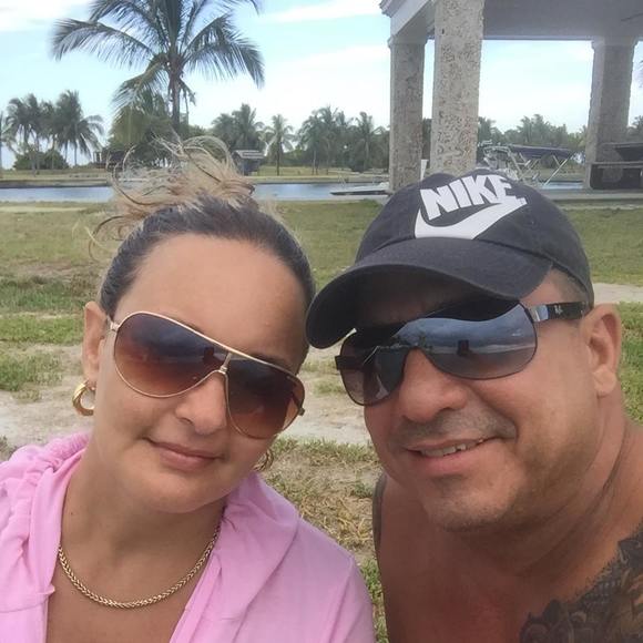 Meet your Posher, Yudy - Picture 1 of 1