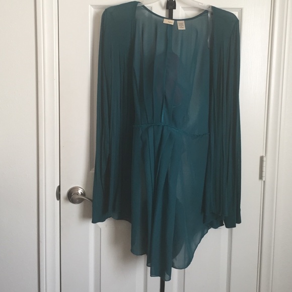 Daytrip cardigan!!!!