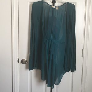 Daytrip cardigan!!!!