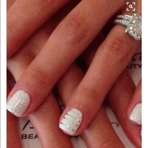 Meet your Posher, Whitney