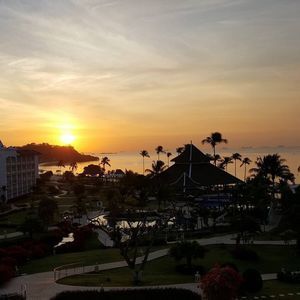 Meet your Posher, Sherri