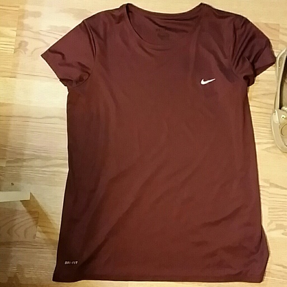 Women's Top