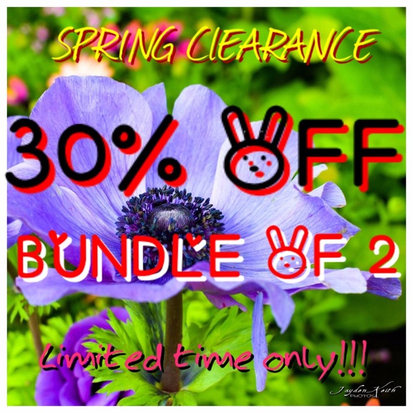 π΄LAST ONEπ΄π₯Saleπ₯ Beach cover up dress - Picture 4 of 4