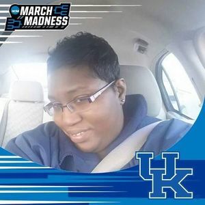 Meet your Posher, Tenae