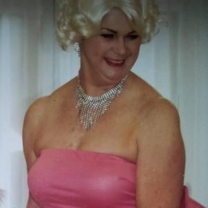 Meet your Posher, Francy