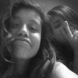 Meet your Posher, Sulma