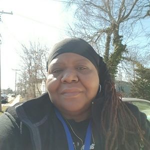 Meet your Posher, Avis