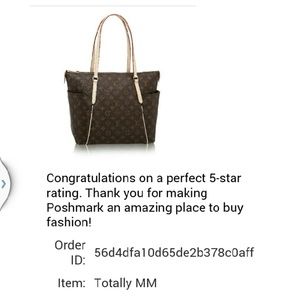 Happy costumers is my number 1 priority!