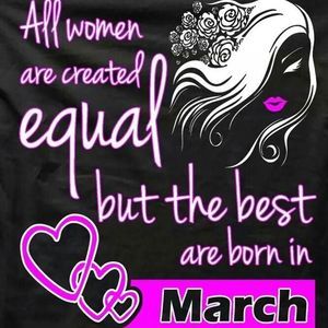 Meet your Posher, Starr