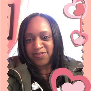 Meet your Posher, Dawnyel