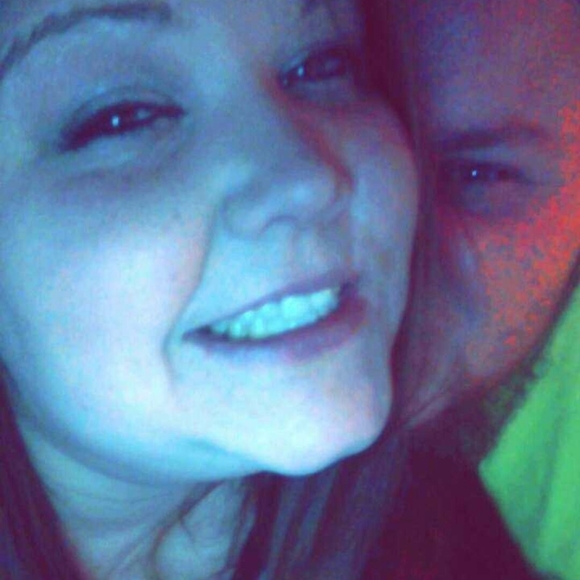 Meet your Posher, Stacy