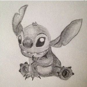 Meet your Posher, Tayla