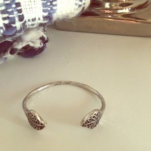 Bracelet >> Lucky Brand