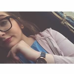 Meet your Posher, Sejdije