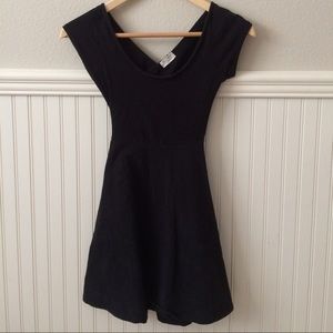 Brandy Melville Dress
