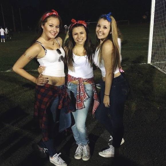 Meet your Posher, Mariah - Picture 1 of 1