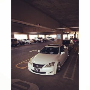 Meet your Posher, Canessa