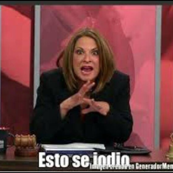 Meet your Posher, Arisliceli - Picture 1 of 1