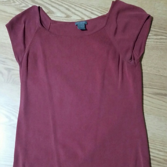 Woman's Top