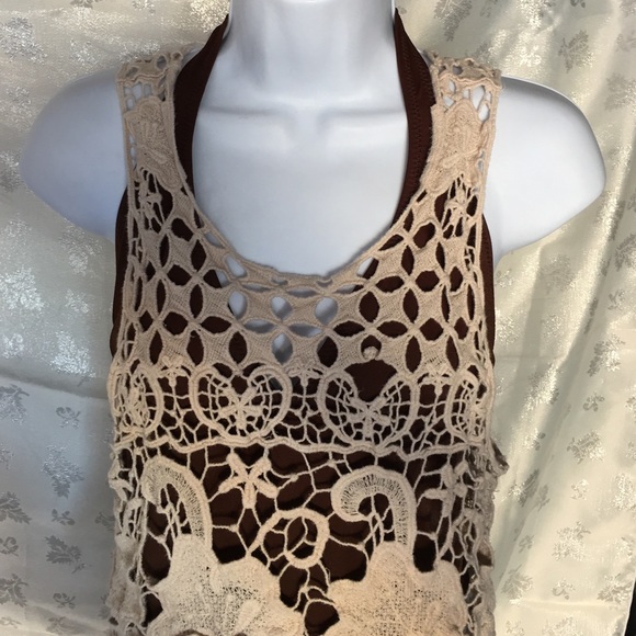 Emporio Armani, J Crew, Soul Cake Swim Set - Picture 3 of 4