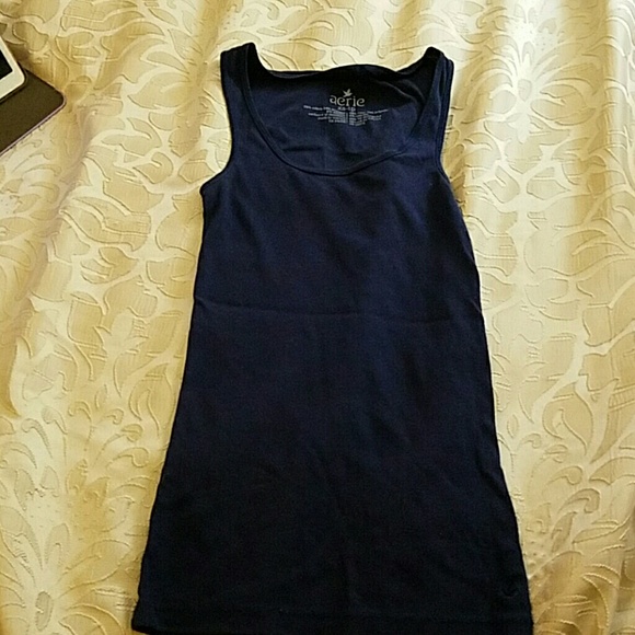 Aerie Tanktop