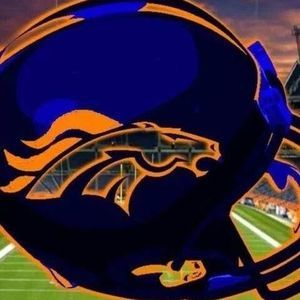 Meet your Posher, Valerie