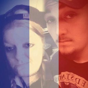 Meet your Posher, Ashlee